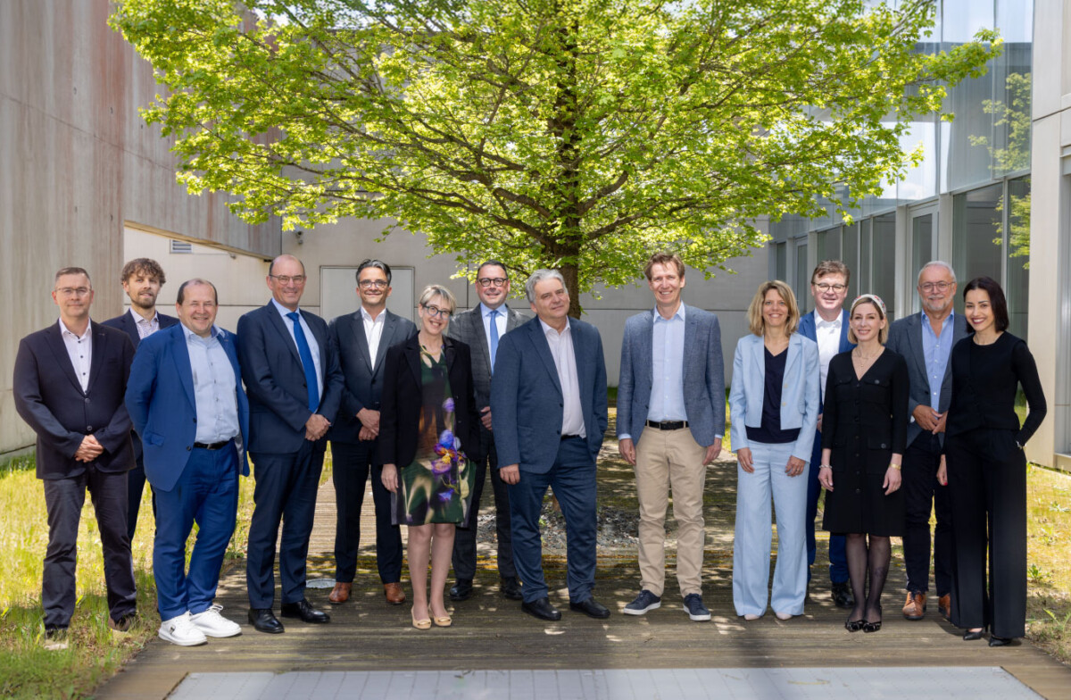 Photo-de-groupe-CA-complet