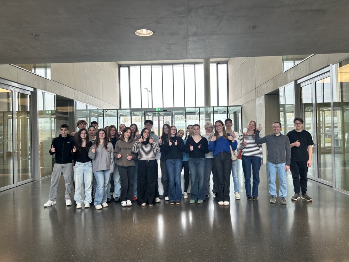 image_fond_visite_scolaire