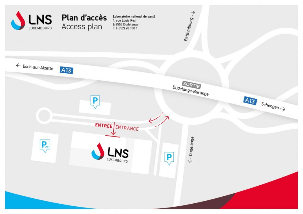 lns_plan_general-1024x724