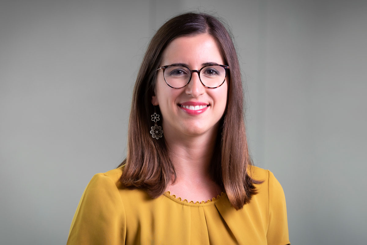 Dr sc. Stefania Oliverio, Chef de service Toxicologie médico-légale <br>Médecine légale