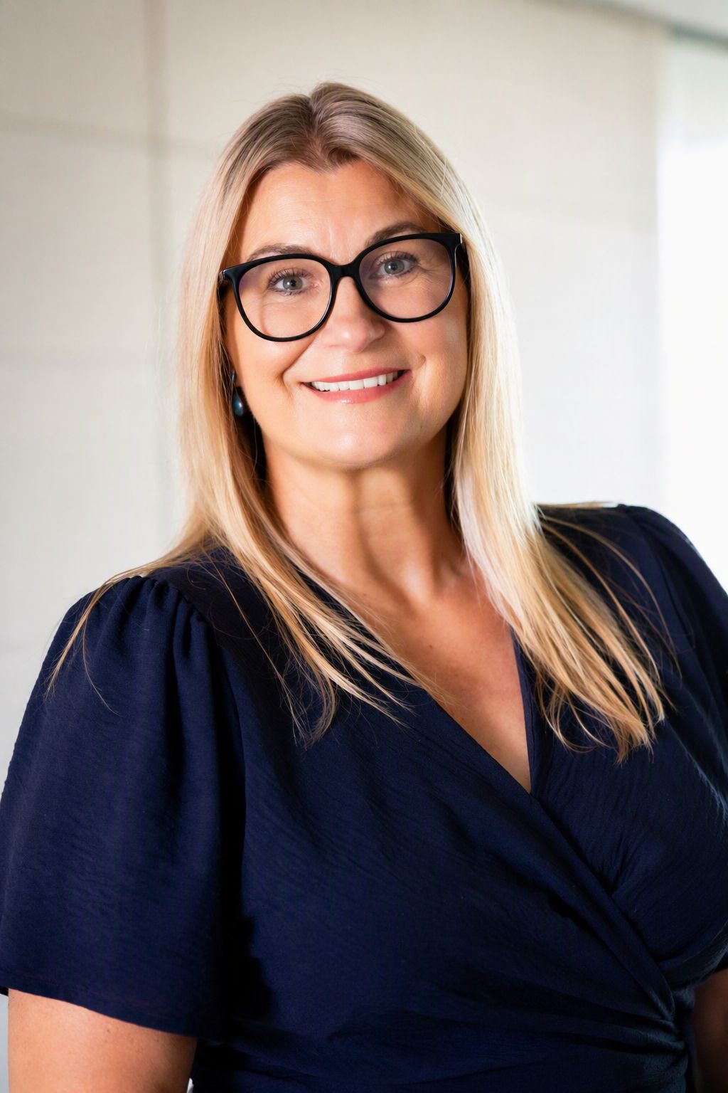 Sandrine Citerle