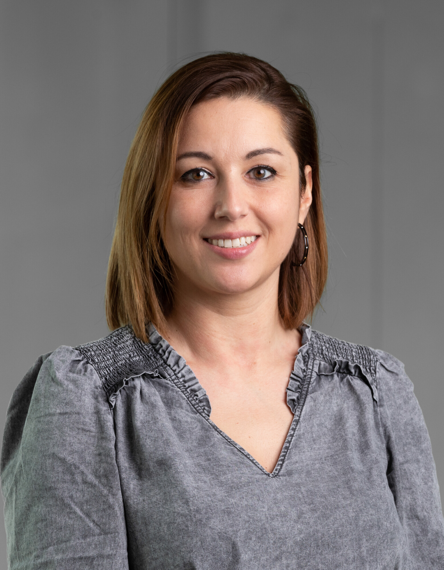 Dr sc. Sibel Berger